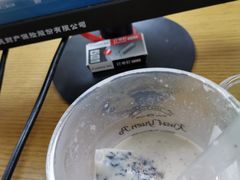 -桂源铺(亚新广场店)