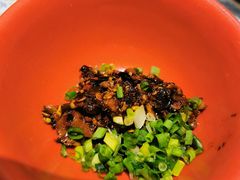 -土风豆米火锅(鸿通城店)