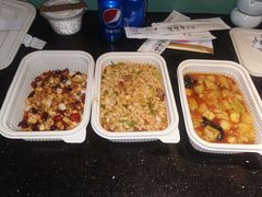 -胖老汉(北京路店)