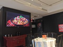 -百饺园(平山道店)