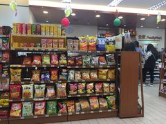 -全家便利店(兴源北路店)