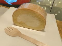 -星巴克(北京新东安)