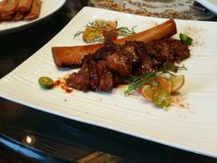 -保纳大酒店(大圩村店)