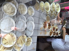 iphone_upload_pic-洞子口张老二凉粉(文殊院店)