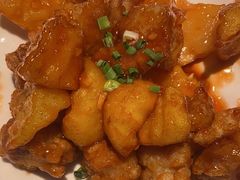 -四道菜·福建菜馆(莆田万达店)
