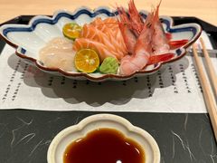 -辉·四季料亭·怀石料理·深夜食堂烧鸟·Omakase