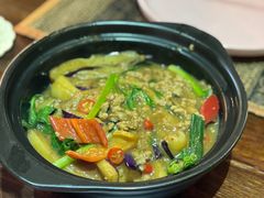 -泰妃堂.泰菜.夜宵(赤岗总店)