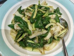 -延年酒店-延飨餐厅(延年文苑店)