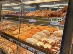 -TOUCH泰奇(金桥长岛路店)
