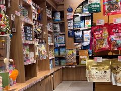 -FAELING PETS美天灵宠物(富力广场店)