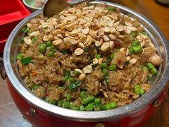 -凤阁楼果木烧鹅(鹤山陈山店)