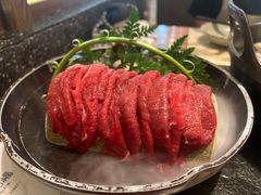 -盡膳口福跷脚牛肉火锅(晶耀前滩店)