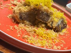 -写庭·鱼鲜川菜·宴请(铁像寺水街店)