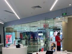 -Apple授权专营店(德汇万达店)