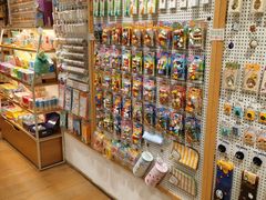 -猫的天空之城概念书店(苏州平江店)