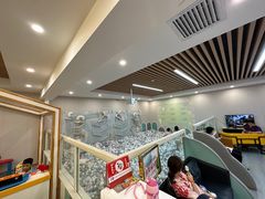 -碧中海汤泉汗蒸酒店