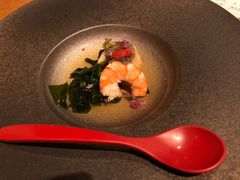 -ステーキハウス吉池