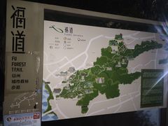 -福道
