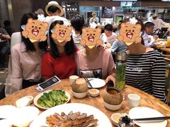 -陈鹏鹏潮汕菜(欢乐海岸 海边景观店)
