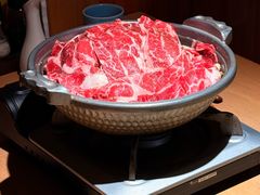 -南风(淮海街店)