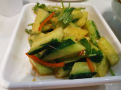 -尹兰楼西北风情餐厅(嘉定店)