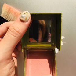 -丝芙兰Sephora