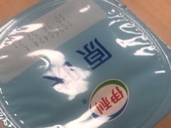 -老大鸡肉串(天津店)
