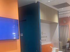 -海马体照相馆(龙湖杭州金沙天街店)
