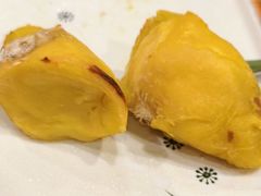 -菊上日式料理(蚌埠银泰店)
