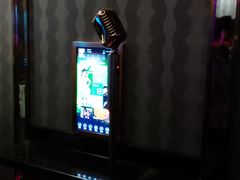 -音乐派KTV(扬州三盛店)