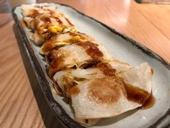 -早安山丘·豆浆油条(小木桥路店)