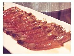 -渔堂公园餐厅·本帮菜(乐园路店)