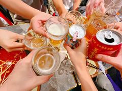 -撒椒小酒馆馆池袋店