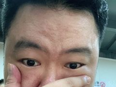 -四川老牛麻辣烫(北门桥店)