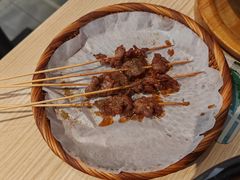 -俏凤凰(美林M·LIVE天地东座店)