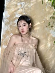 -WAVE SODA摄影工作室