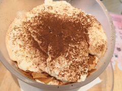 -满记甜品(荟聚购物中心店)