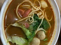-福祥厦门小馆(舟孟北路店)
