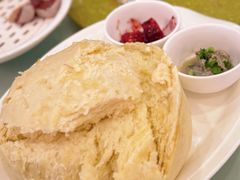 -老六杀猪菜(进乡街店)