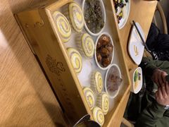 -小土豆北方菜馆(方庄店)