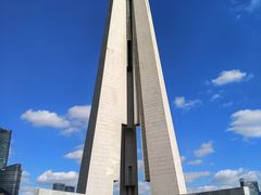 -上海市外滩历史纪念馆