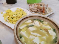 -观桥阁(锦溪店)