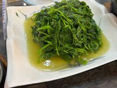 -广迎居老正兴菜馆