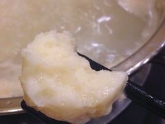 iphone_upload_pic-吉友粥底火锅(方斜路店)