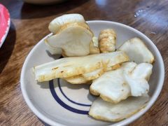 -佬缸炮江湖川菜(玉林店)