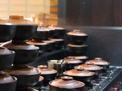 -旺爷砂锅·茶作(国贸城店)