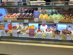 -阪急百货店(梅田总店)