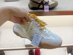 -盛京大奥莱(沈阳奥体店)