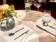 -Le Bistrot de Racine