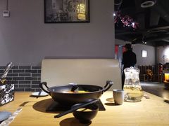 -聚聚火锅.欢聚到半夜(静海店)